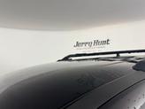 Thumbnail of 2024 Black Nissan Pathfinder