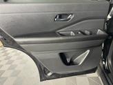 Thumbnail of 2024 Black Nissan Pathfinder