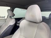 Thumbnail of 2021 Crimson Red Pearl Subaru Forester