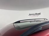 Thumbnail of 2021 Crimson Red Pearl Subaru Forester