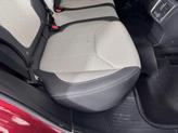 Thumbnail of 2021 Crimson Red Pearl Subaru Forester