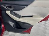 Thumbnail of 2021 Crimson Red Pearl Subaru Forester
