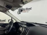 Thumbnail of 2021 Crimson Red Pearl Subaru Forester