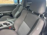 Thumbnail of 2023 B5 Blue Pearlcoat Dodge Challenger