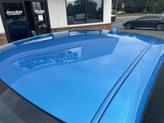 Thumbnail of 2023 B5 Blue Pearlcoat Dodge Challenger