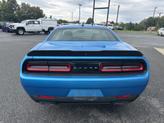 Thumbnail of 2023 B5 Blue Pearlcoat Dodge Challenger