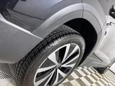 Thumbnail of 2022 Deep Black Pearl Effect Volkswagen Taos