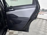 Thumbnail of 2022 Deep Black Pearl Effect Volkswagen Taos