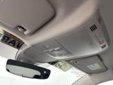 Thumbnail of 2022 Deep Black Pearl Effect Volkswagen Taos