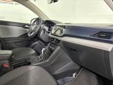 Thumbnail of 2022 Deep Black Pearl Effect Volkswagen Taos
