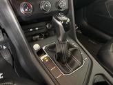 Thumbnail of 2022 Deep Black Pearl Effect Volkswagen Taos