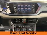 Thumbnail of 2022 Deep Black Pearl Effect Volkswagen Taos