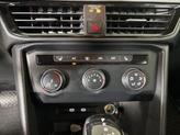 Thumbnail of 2022 Deep Black Pearl Effect Volkswagen Taos