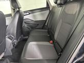 Thumbnail of 2022 Deep Black Pearl Effect Volkswagen Taos