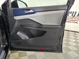 Thumbnail of 2022 Deep Black Pearl Effect Volkswagen Taos