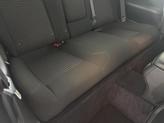 Thumbnail of 2017 Maximum Steel Metallic Dodge Challenger
