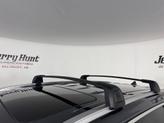 Thumbnail of 2023 Steel / Graphite Hyundai PALISADE