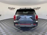 Thumbnail of 2023 Steel / Graphite Hyundai PALISADE