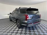 Thumbnail of 2023 Steel / Graphite Hyundai PALISADE