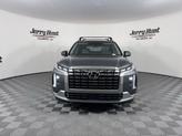 Thumbnail of 2023 Steel / Graphite Hyundai PALISADE