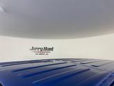Thumbnail of 2022 Hydro Blue Pearl Jeep Wrangler Unlimited