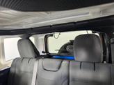 Thumbnail of 2022 Hydro Blue Pearl Jeep Wrangler Unlimited