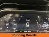 Thumbnail of 2024 Deep Bronze Metallic GMC Sierra 1500