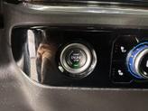 Thumbnail of 2024 Deep Bronze Metallic GMC Sierra 1500