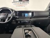 Thumbnail of 2024 Deep Bronze Metallic GMC Sierra 1500