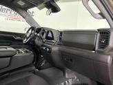 Thumbnail of 2024 Deep Bronze Metallic GMC Sierra 1500