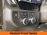 Thumbnail of 2024 Deep Bronze Metallic GMC Sierra 1500