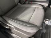 Thumbnail of 2024 Deep Bronze Metallic GMC Sierra 1500