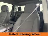 Thumbnail of 2024 Deep Bronze Metallic GMC Sierra 1500