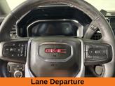 Thumbnail of 2024 Deep Bronze Metallic GMC Sierra 1500