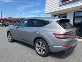 Thumbnail of 2024 Savile Silver Genesis GV80