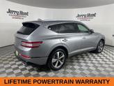 Thumbnail of 2024 Savile Silver Genesis GV80