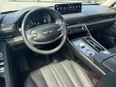 Thumbnail of 2024 Savile Silver Genesis GV80