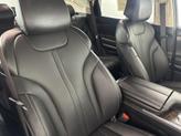 Thumbnail of 2024 Savile Silver Genesis GV80