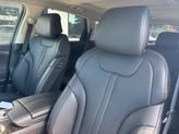Thumbnail of 2024 Savile Silver Genesis GV80