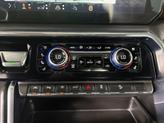 Thumbnail of 2025 White Frost Tri-Coat GMC Sierra 1500