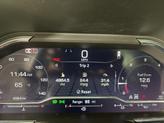 Thumbnail of 2025 White Frost Tri-Coat GMC Sierra 1500