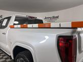 Thumbnail of 2025 White Frost Tri-Coat GMC Sierra 1500