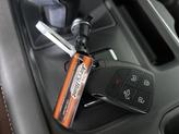 Thumbnail of 2025 White Frost Tri-Coat GMC Sierra 1500