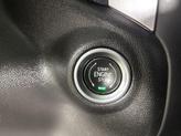 Thumbnail of 2021 Onyx Black GMC Sierra 1500