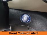 Thumbnail of 2023 Serenity White Pearl Hyundai SANTA FE