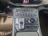 Thumbnail of 2023 Serenity White Pearl Hyundai SANTA FE