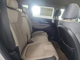 Thumbnail of 2023 Serenity White Pearl Hyundai SANTA FE