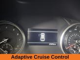 Thumbnail of 2023 Serenity White Pearl Hyundai SANTA FE