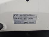 Thumbnail of 2023 Serenity White Pearl Hyundai SANTA FE