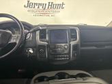 Thumbnail of 2018 Bright White Clearcoat RAM 2500